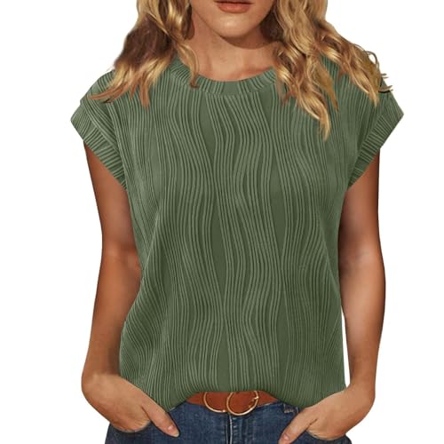 01-army Green