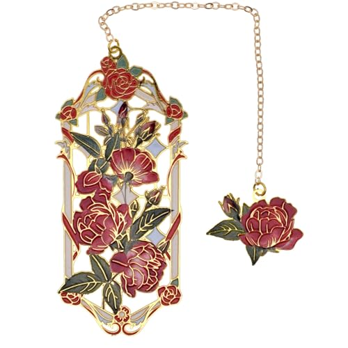 A4-rose3
