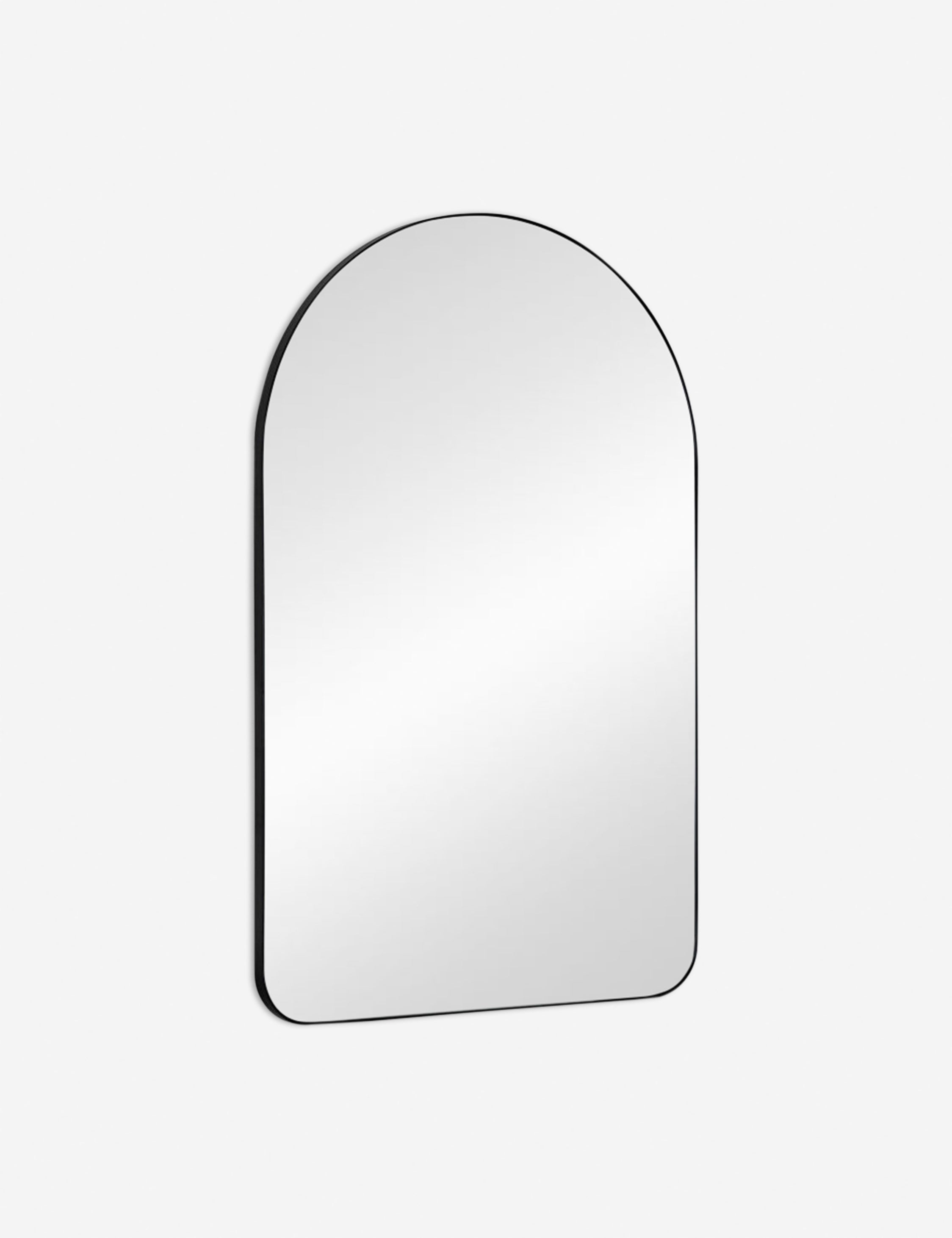 Chance Mirror - Elegant Wall Mirror for Home Decor, Bedroom, Living Room & Bathroom | Perfect for Vanity, Dressing Area & Interior Design