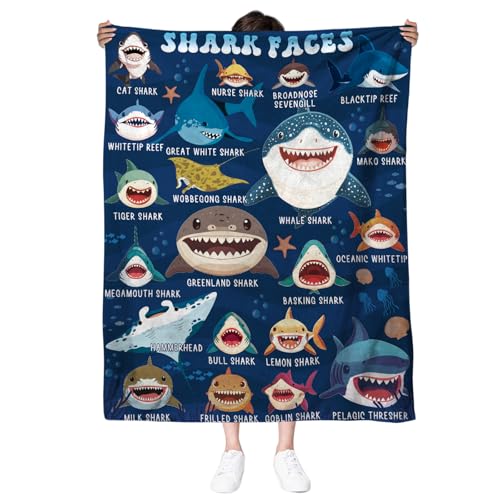 Shark