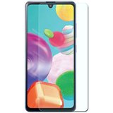 Apple iPhone 7 Hydrogel Screen Protector - Ultra Thin HD Clear Film, Anti-Scratch & Bubble-Free - Perfect for Daily Use, Travel & Outdoor Activities