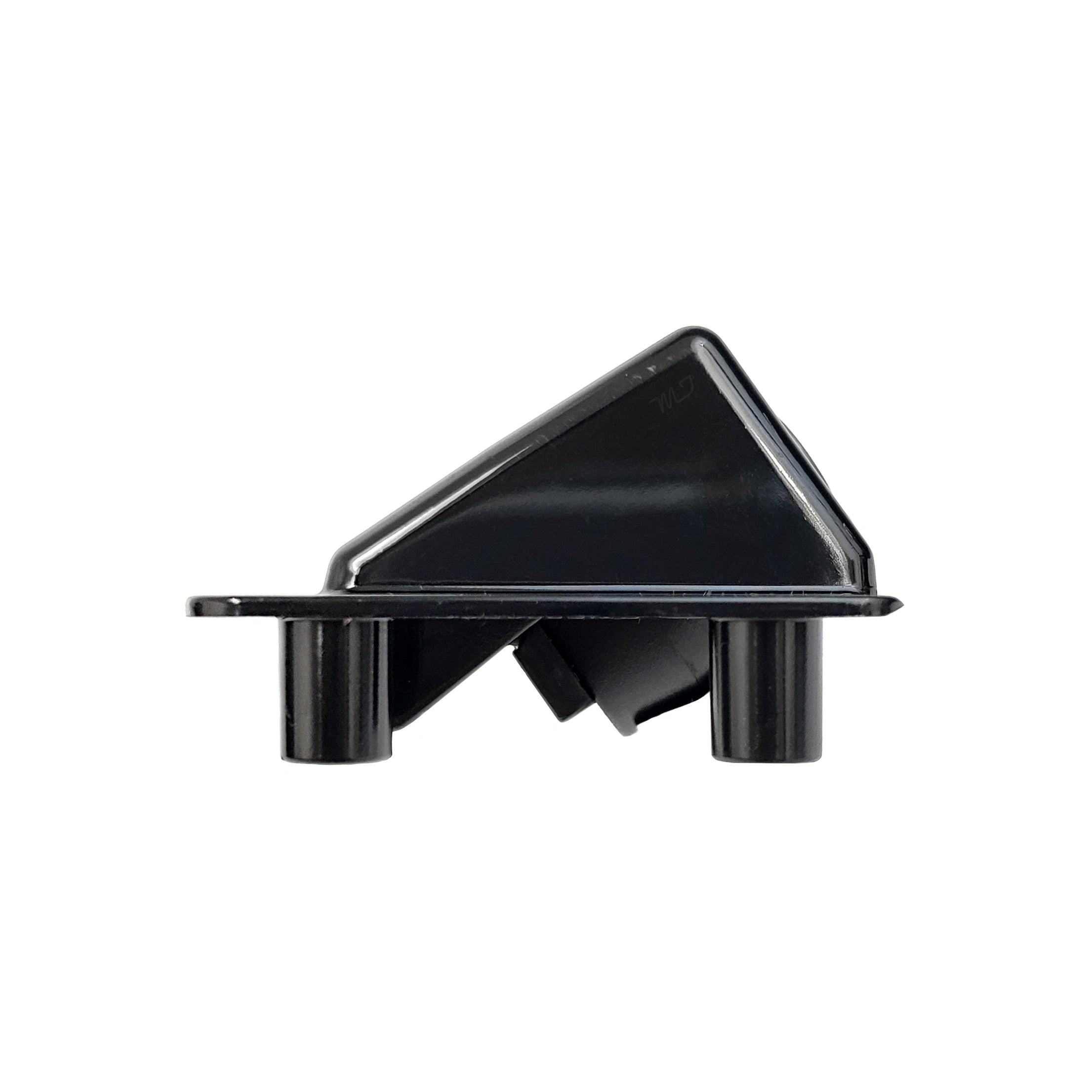 2007-2013 GM Escalade Suburban Tahoe Yukon OEM Backup Camera Replacement - Part #15173619 | Compatible with Hybrid Models | Perfect for Parking & Rearview Safety