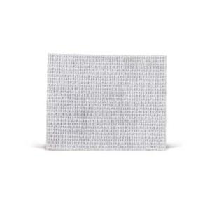ConvaTec AQUACEL Ag Hydrofiber Silver Wound Dressing for Burns | 6.7
