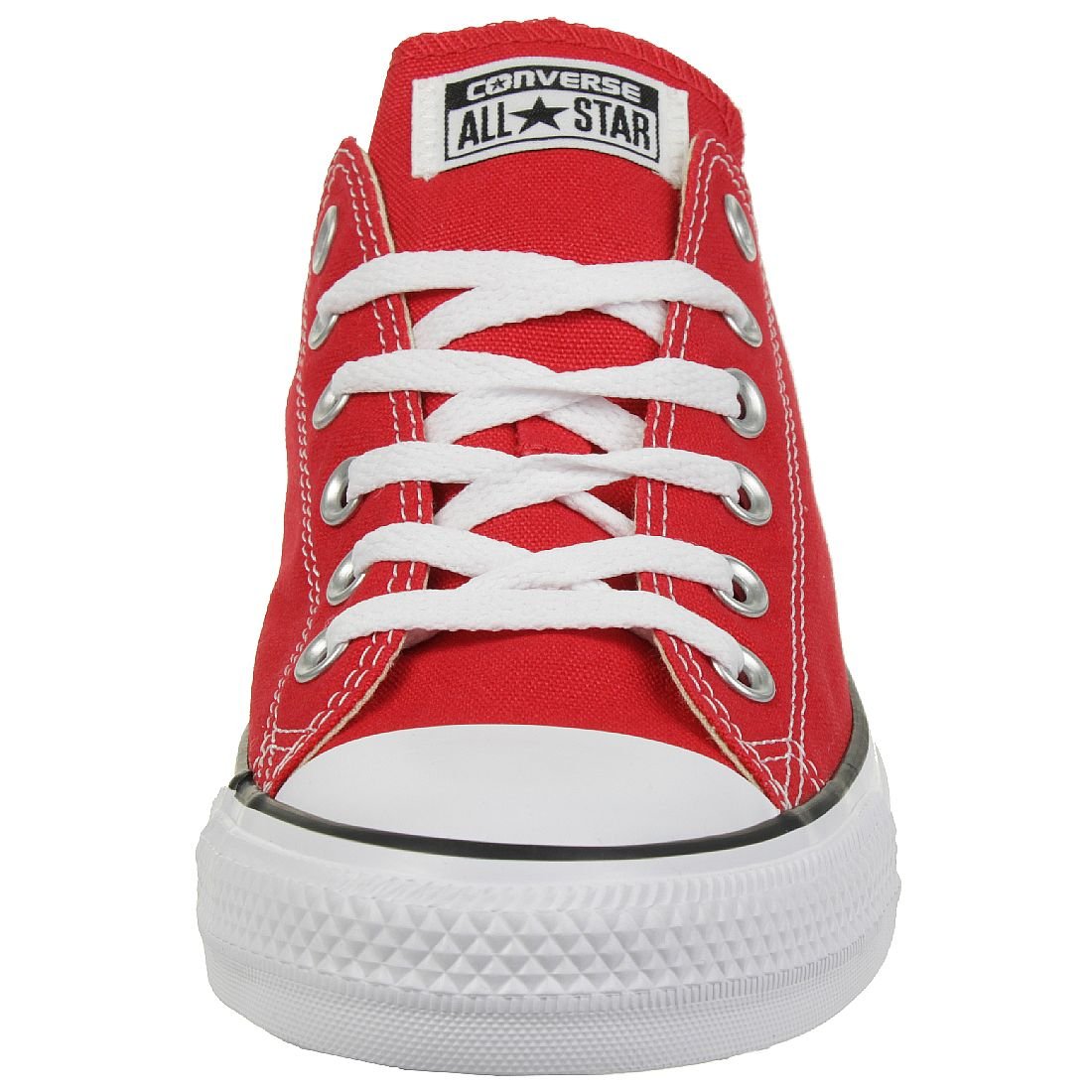 Converse Chuck Taylor All Star Unisex Sneakers - Classic Canvas High Top Shoes for Men & Women | Perfect for Casual Wear, Street Style & Everyday Fashion