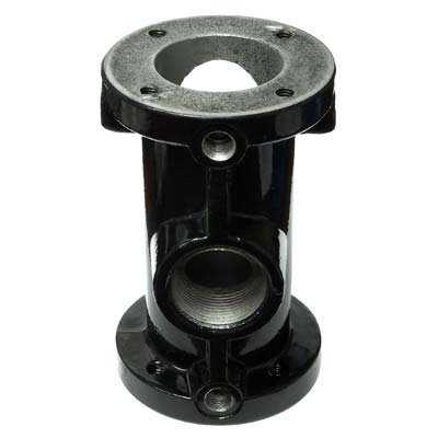 365-4270 Lower Body Replacement Part - Compatible with [Machine Model] - Durable & High-Performance for Industrial & Agricultural Equipment - Perfect for Repair & Maintenance