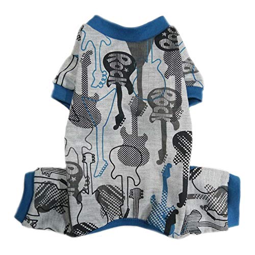 Jimi Pajama