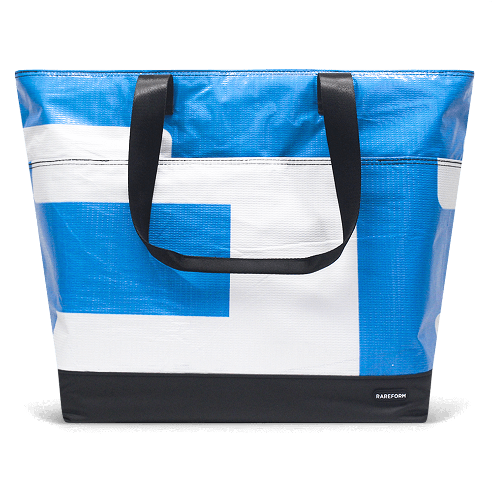 Almost Perfect Hudson Tote - Stylish & Durable Leather Handbag for Women | Perfect for Work, Travel & Everyday Use