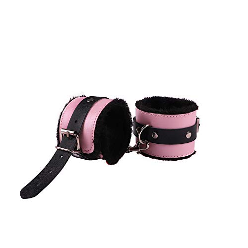 Black&Pink