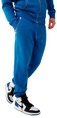 Victoria Blue
