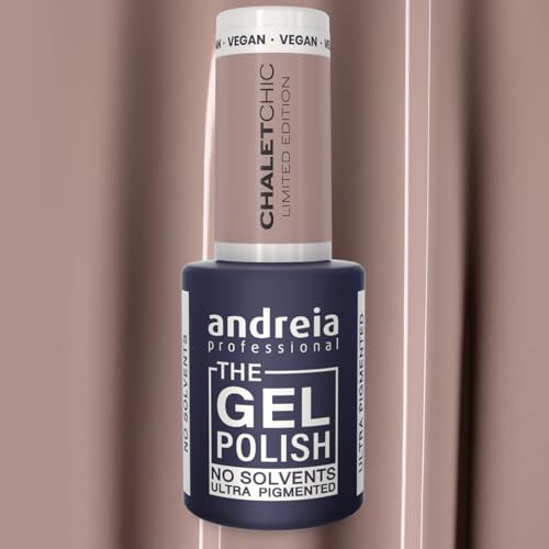 CH3 Grey Dusty Pink