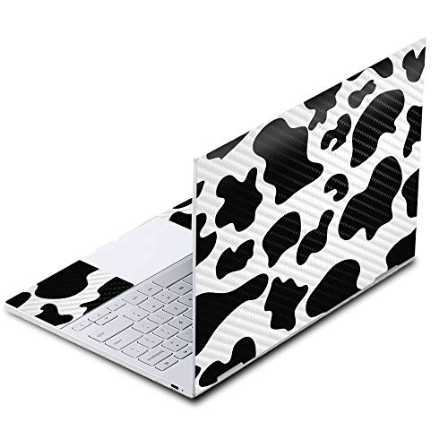 Cow Print
