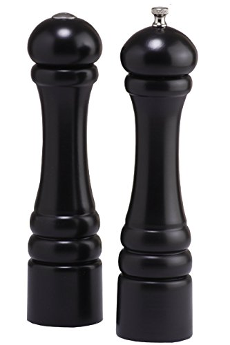 Ebony
