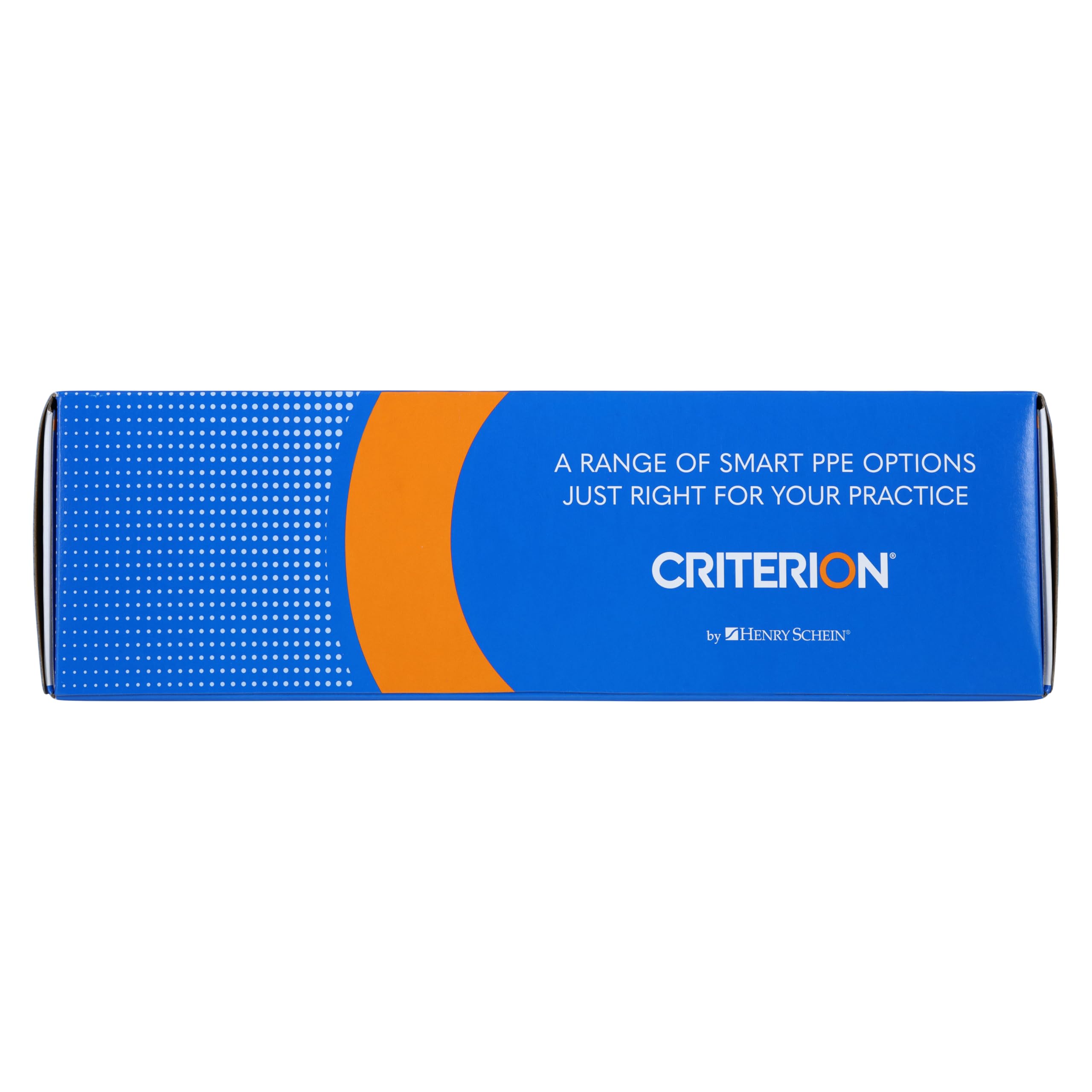 Criterion Chloroprene Exam Gloves - Textured, 4.33 Mil, Medical Grade, Green - XS to XL (100/Box XS-L, 90/Box XL) - Ideal for Healthcare, Dental, Laboratory & Food Handling Safety