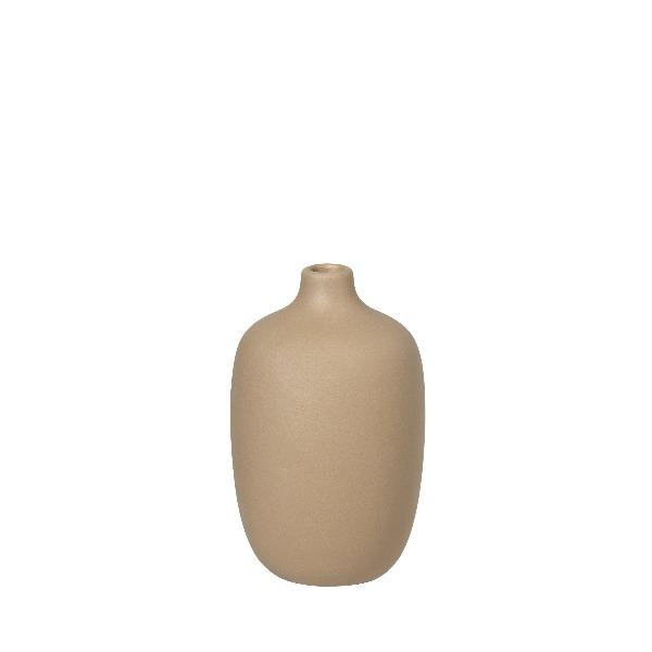 Vase 3 x 5 - Nomad CEOLA