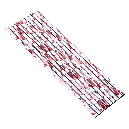 American Flag