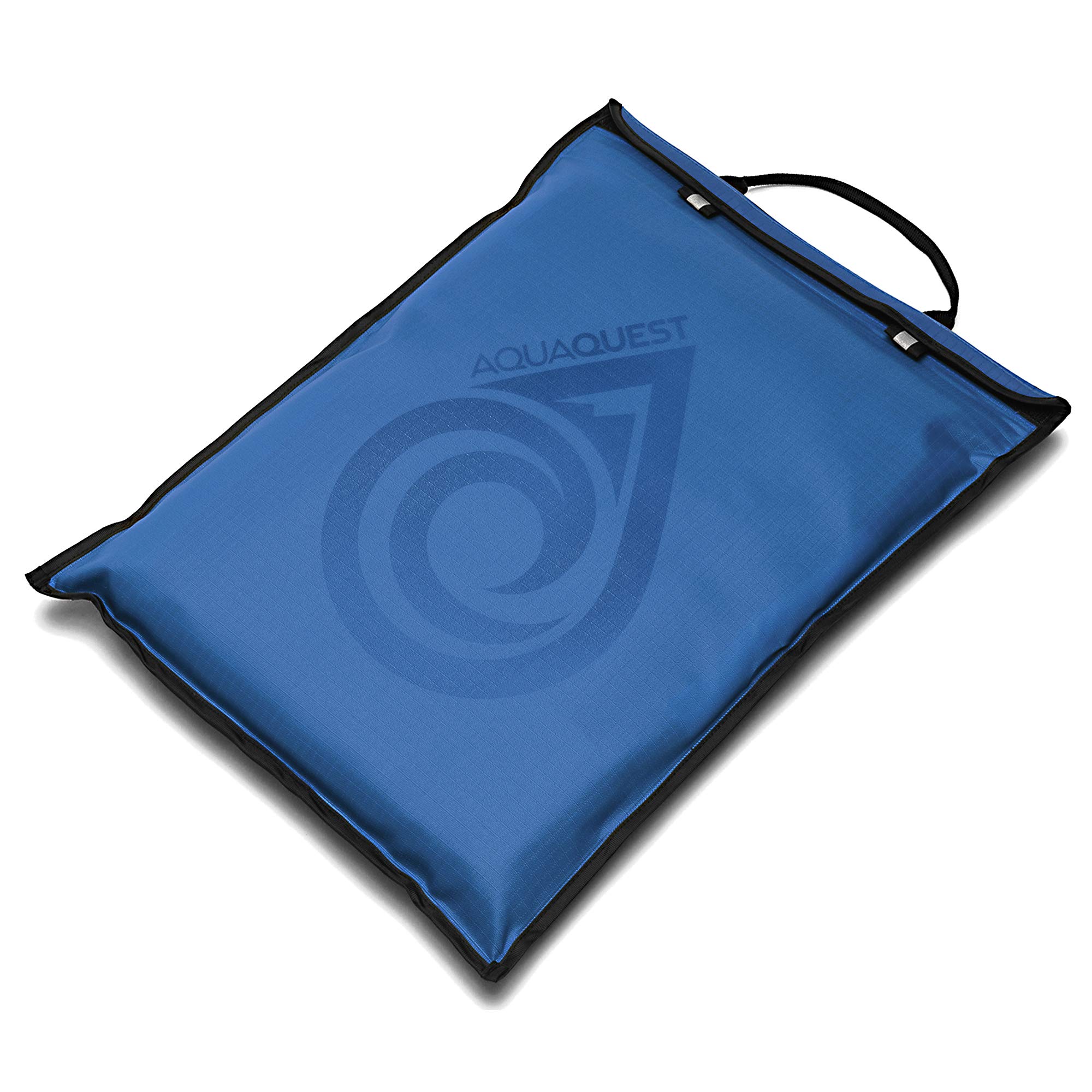 AquaQuest Storm 13