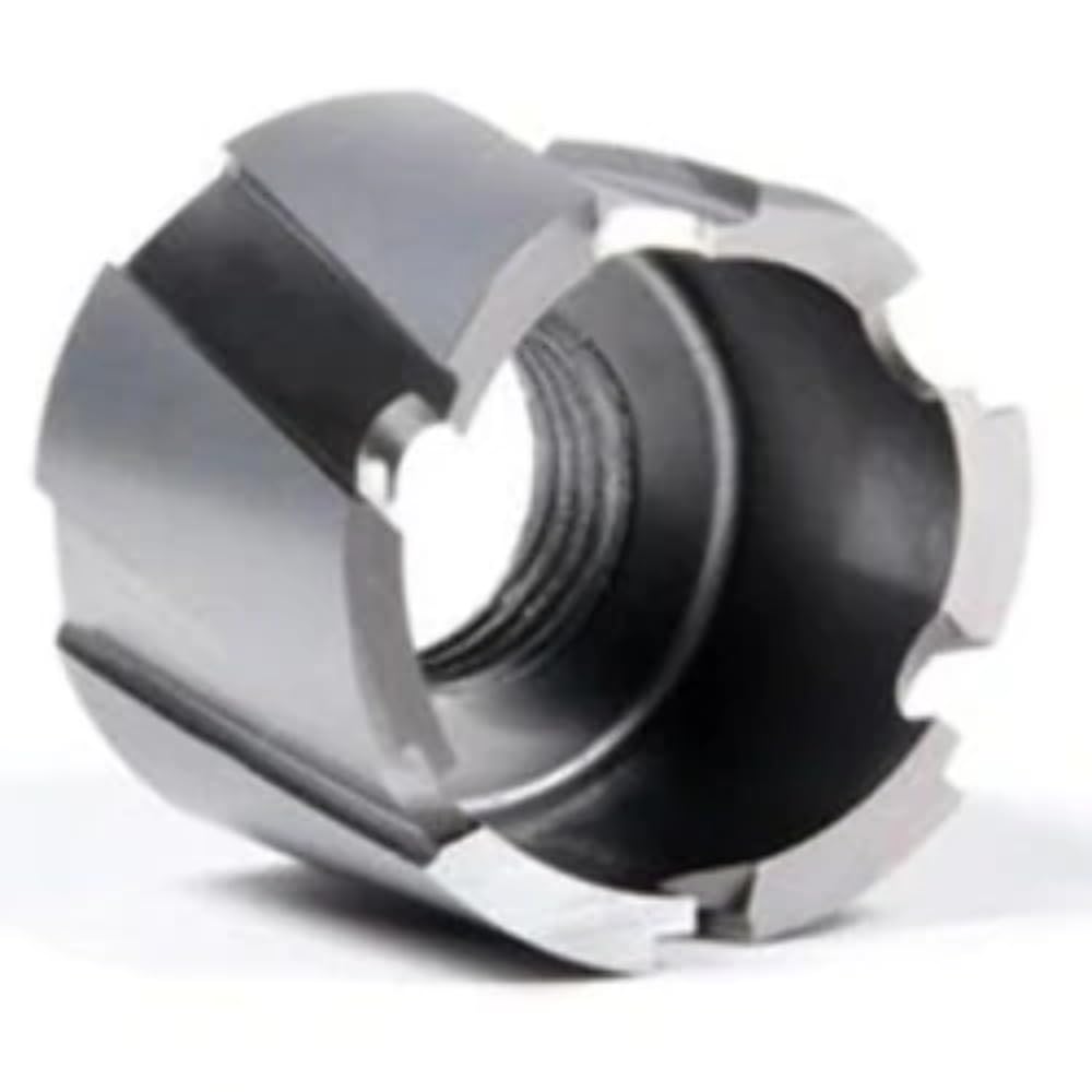 Blair Equipment 11348 1-1/16