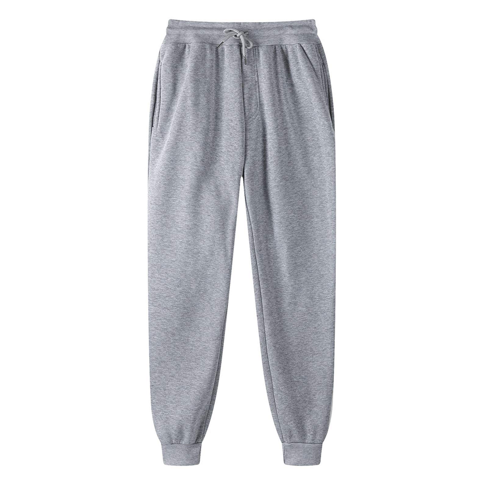 Stylish Plaid Pants for Women & Men - Comfortable Sweatpants, Hip-Hop Pants, Casual Trousers with Padding | Perfect for Streetwear, Lounge Wear & Hip-Hop Fashion