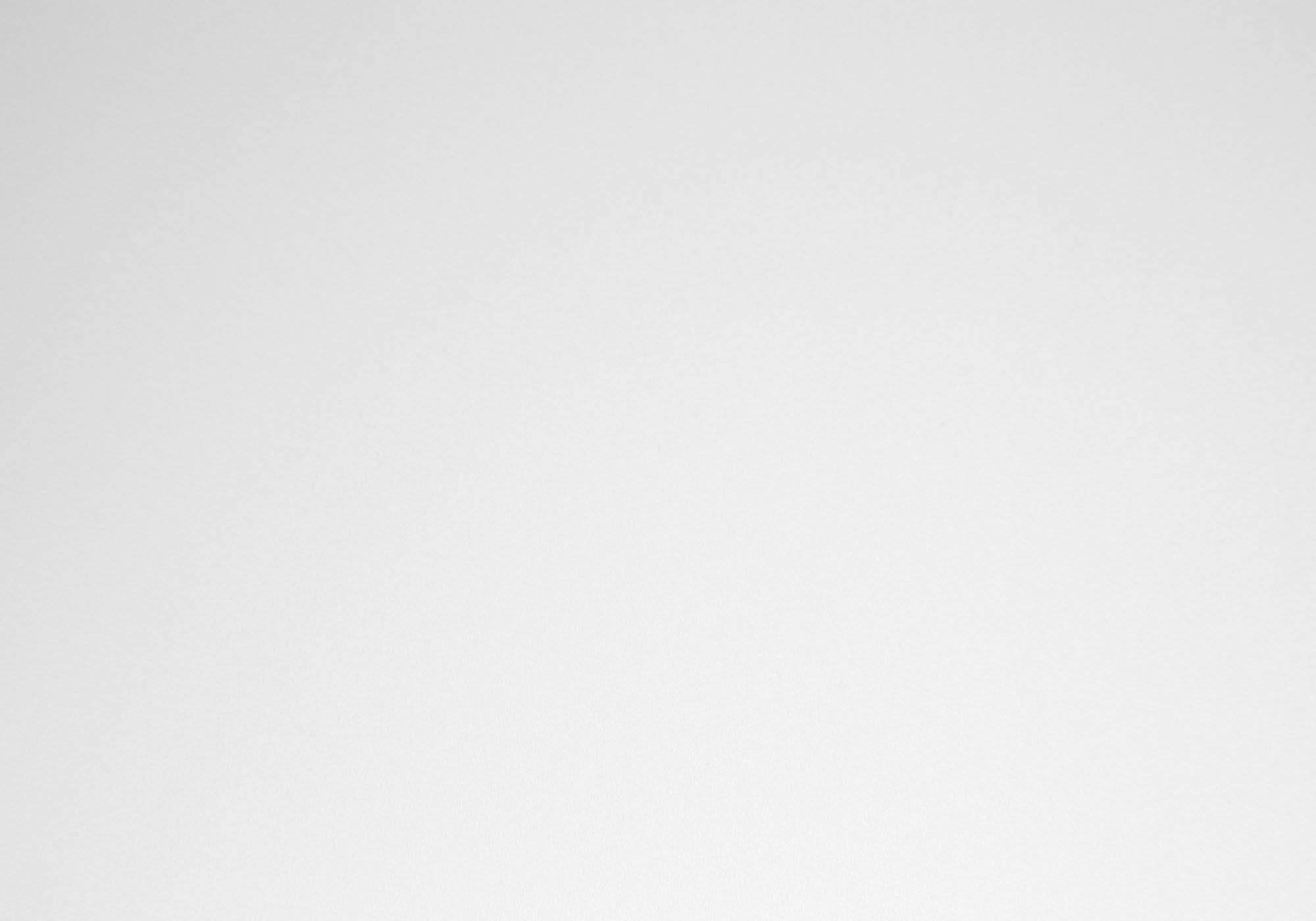 Offex Contemporary 24