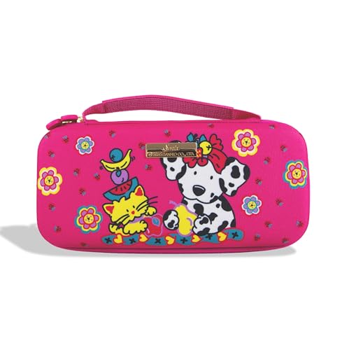 Spottie Dottie