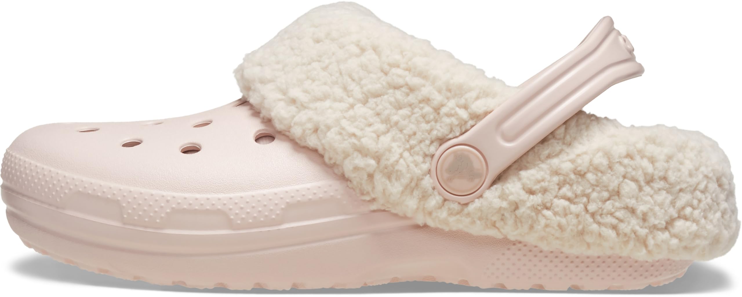 Crocs Unisex Classic Blitzen IV Clog - Comfortable Lightweight Slip-On Shoes for Kids & Adults | Perfect for Beach, Pool, Garden & Indoor Wear