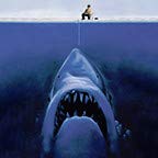 Big Fish