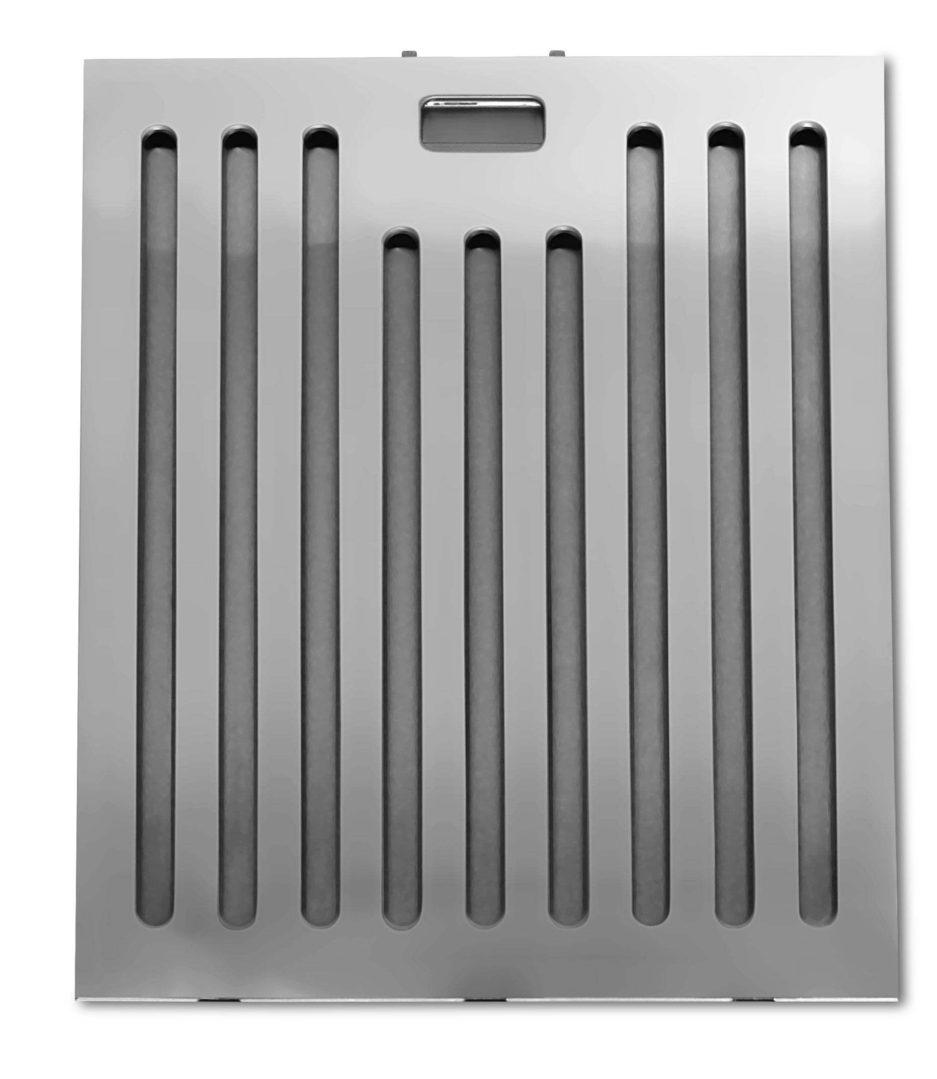 Filters Elite 36-Inch Air Purifier Replacement Filters | High-Efficiency HEPA for Home & Office Use