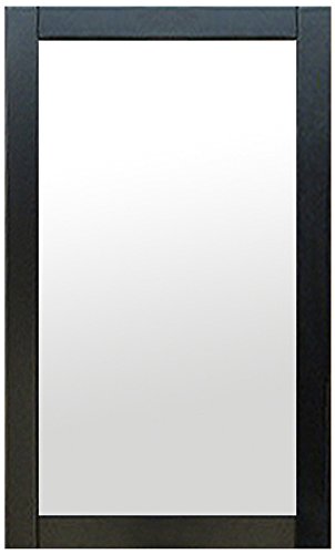 Legion Furniture WLF6028-E-M 18