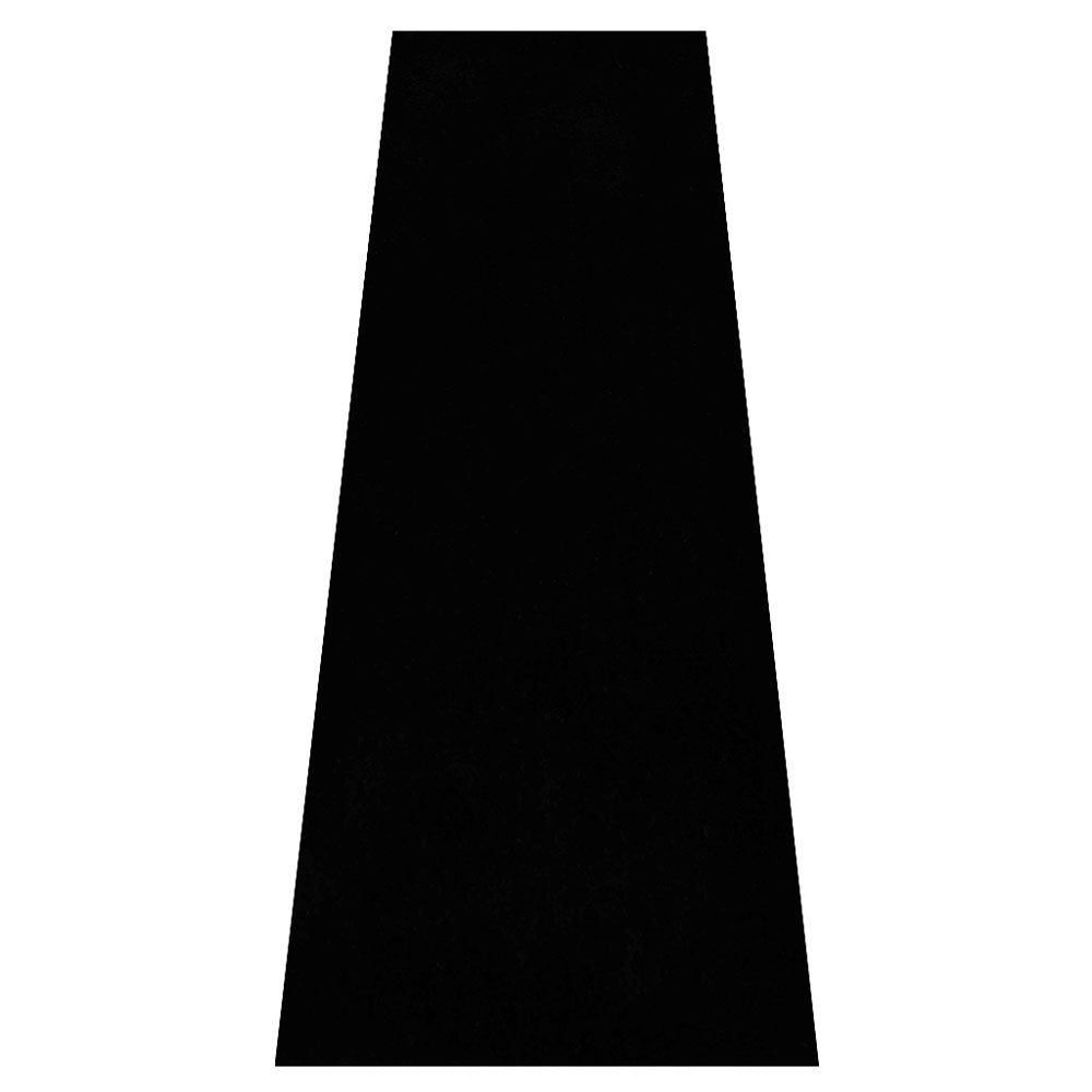 Serenity Hand Tufted Rugs - Premium Wool Area Rugs for Living Room, Bedroom & Home Decor - Soft & Durable Floor Covering for Cozy Spaces