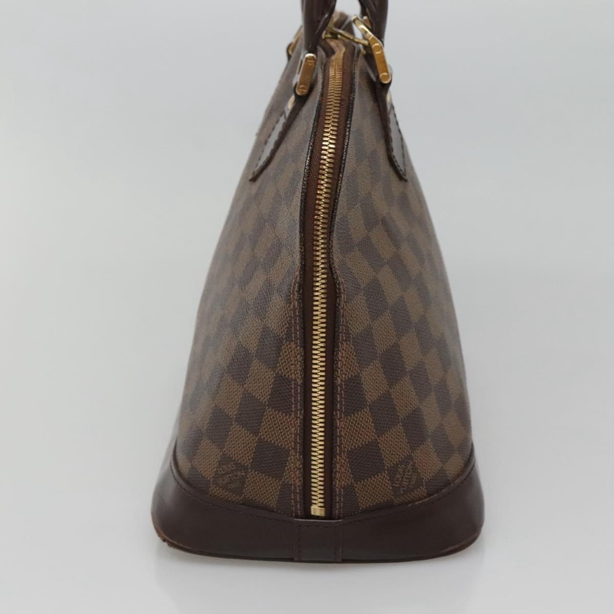 Alma BB Handbag with Zip Closure - Stylish Crossbody Bag for Women, Perfect for Work, Travel & Everyday Use