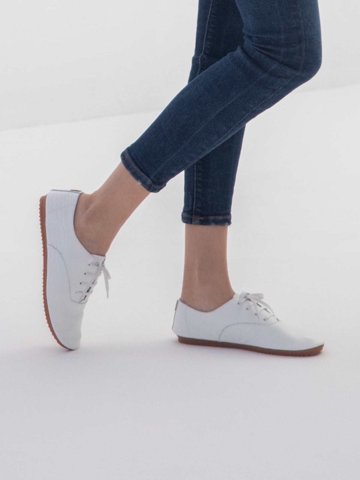 Birkinn Cloud - Ultra Comfortable & Lightweight Sandals for Women | Perfect for Beach, Travel & Everyday Wear
