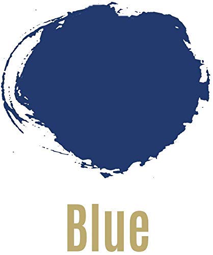 Blue (Matte)