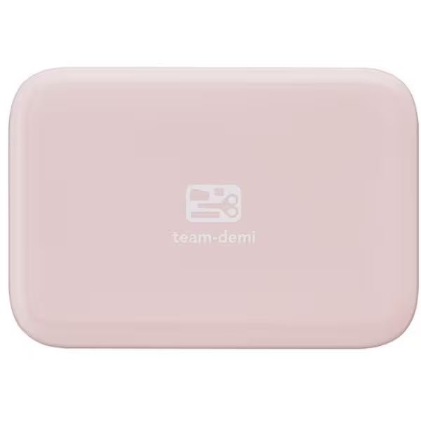 Sakura Pink