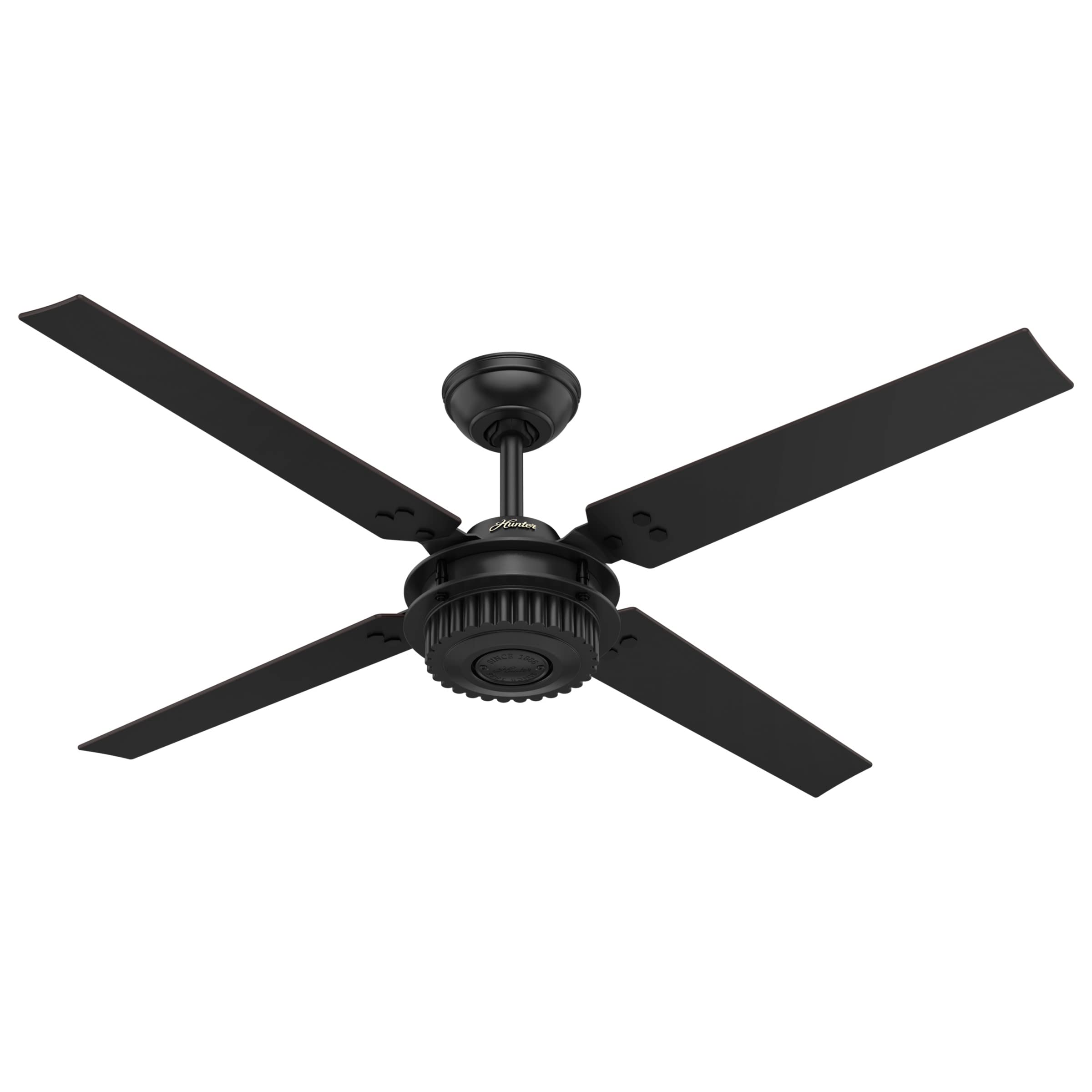Hunter Fan Company 59235 54