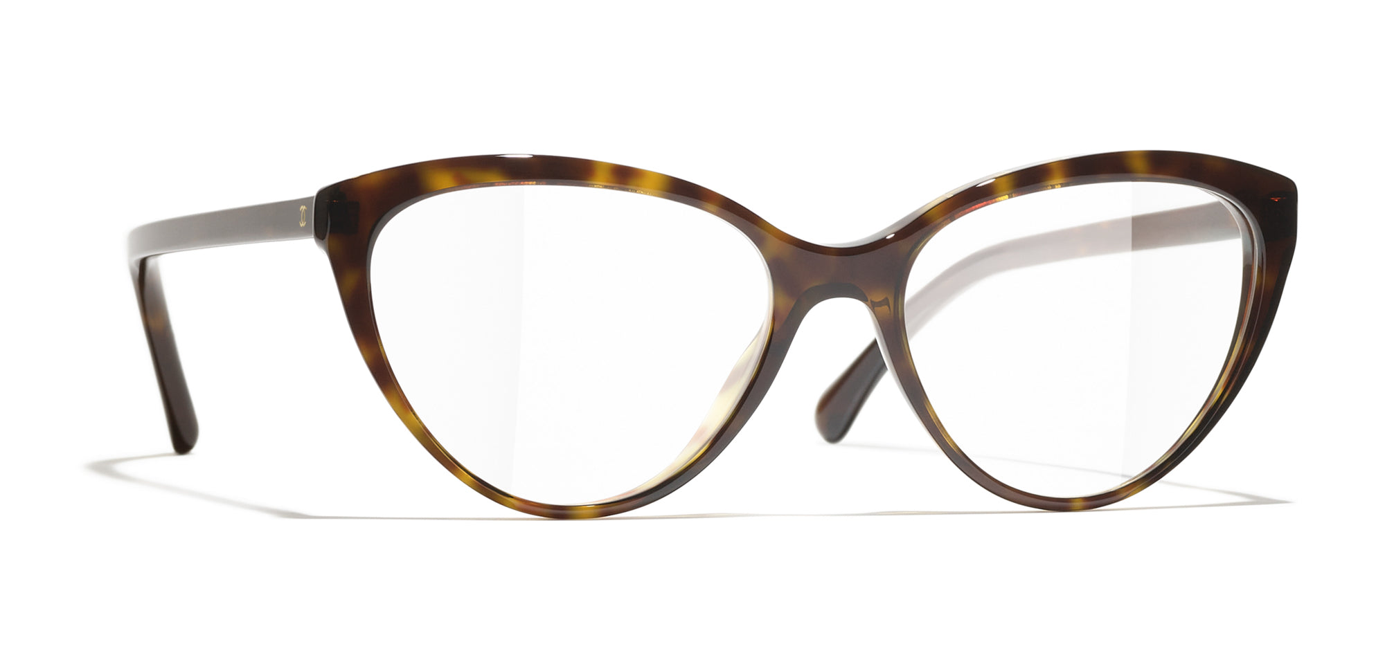 Chanel 3393 Luxury Sunglasses - UV Protection, Classic Design for Women & Men - Perfect for Beach, Driving & Fashion Outfits