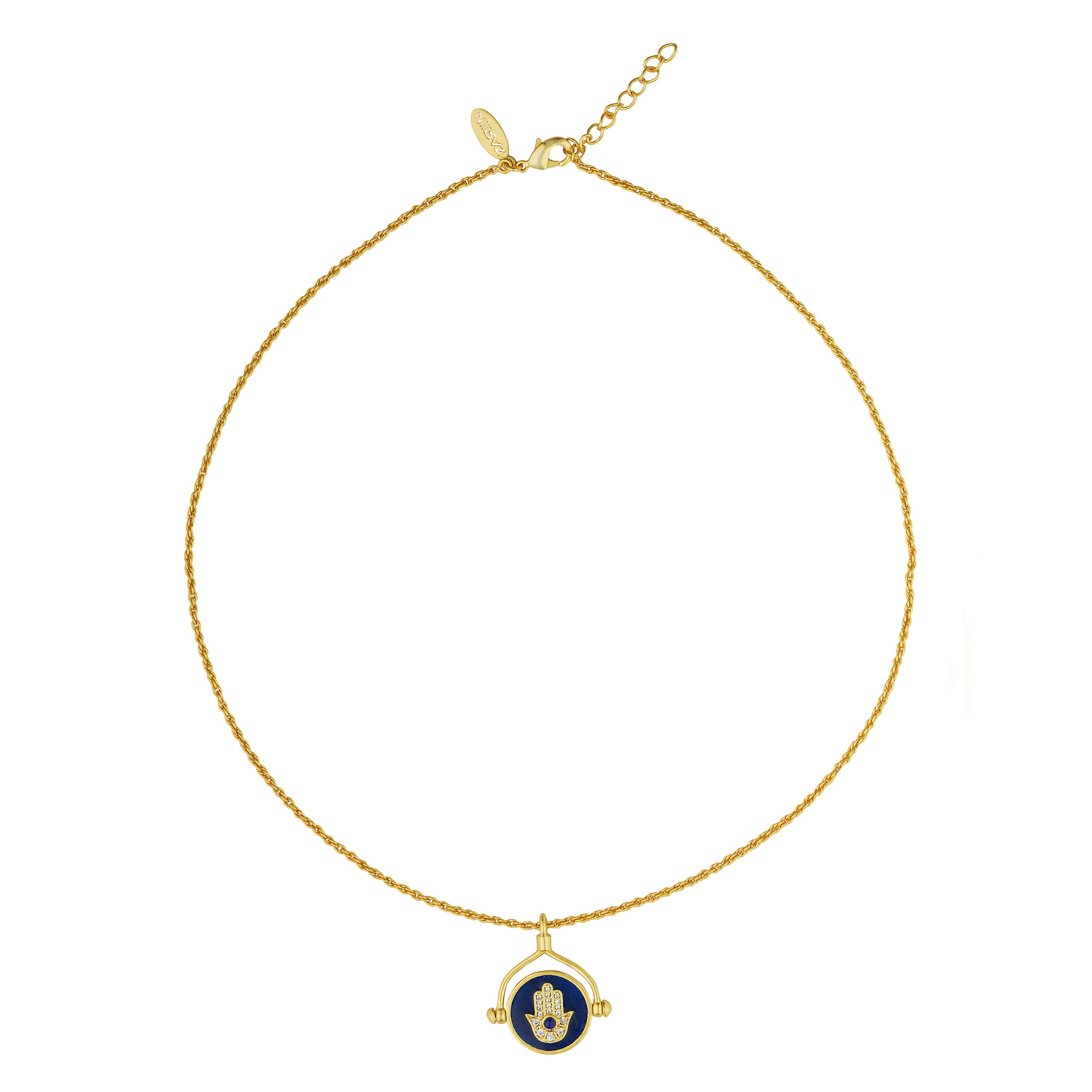 Elegant Layering Necklace Set for Women - Trendy & Protective Jewelry for Everyday Wear, Date Nights & Special Occasions
