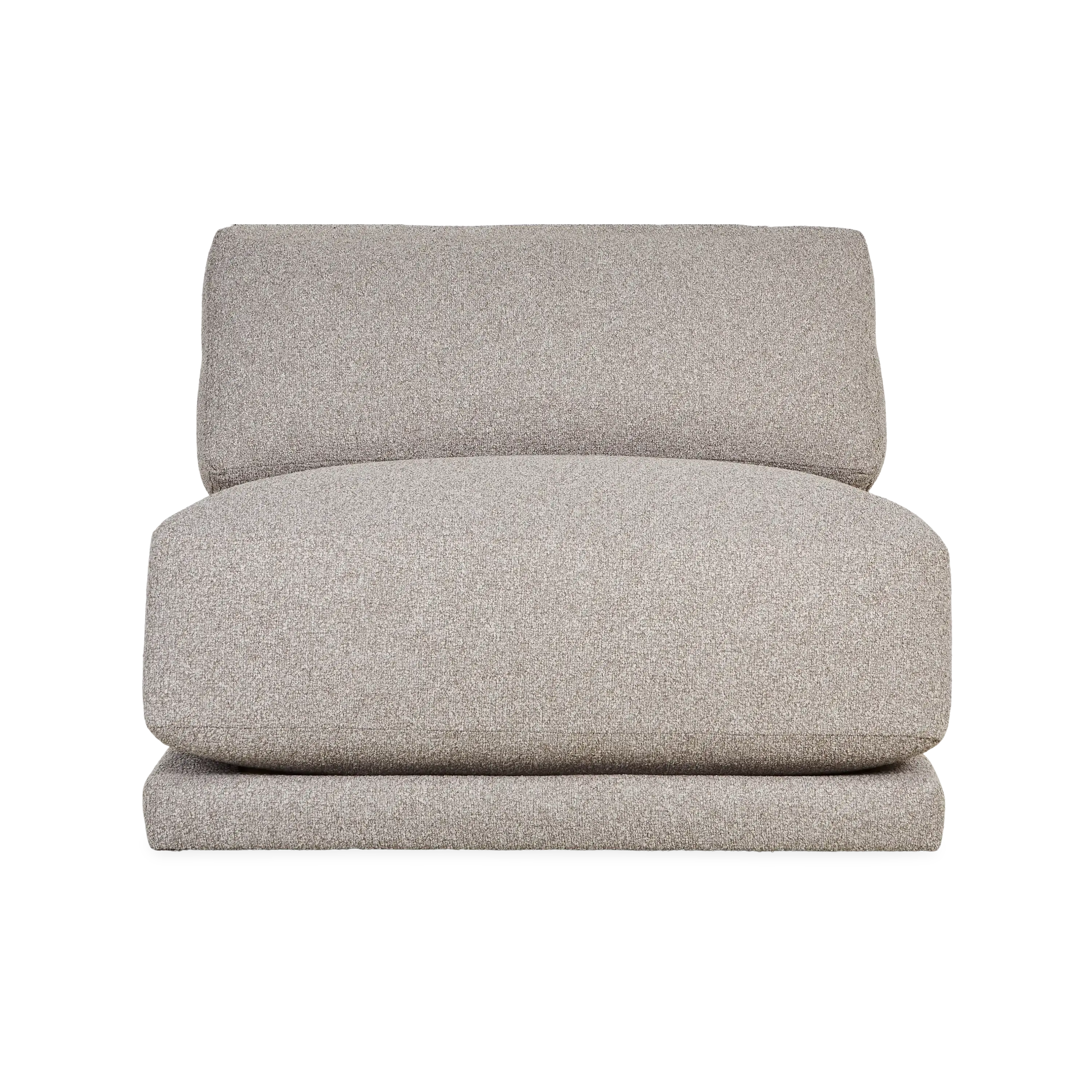 Stylish Forum Modular Sectional Sofa - Customizable Living Room Furniture for Home & Office - Perfect for Lounging, Entertaining & Relaxing