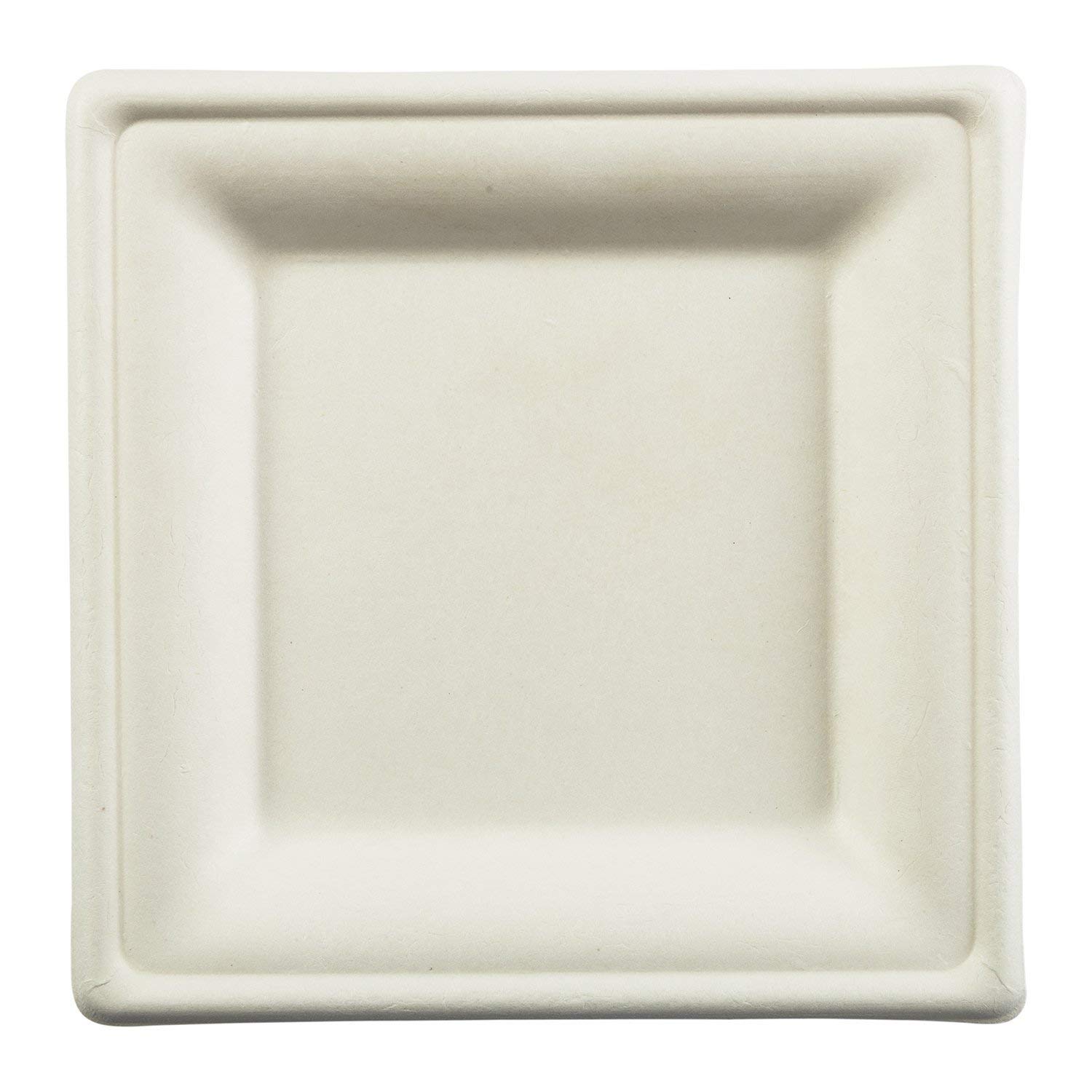 PrimeWare Diamond Plates 6