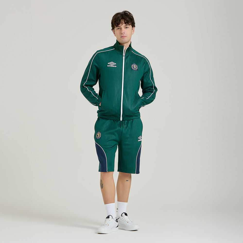Best Football League Shorts for Men - Comfortable & Breathable Soccer Shorts - Perfect for Training, Matches & Casual Wear