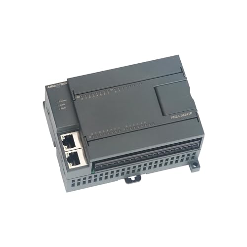 PN2A-IM24MR