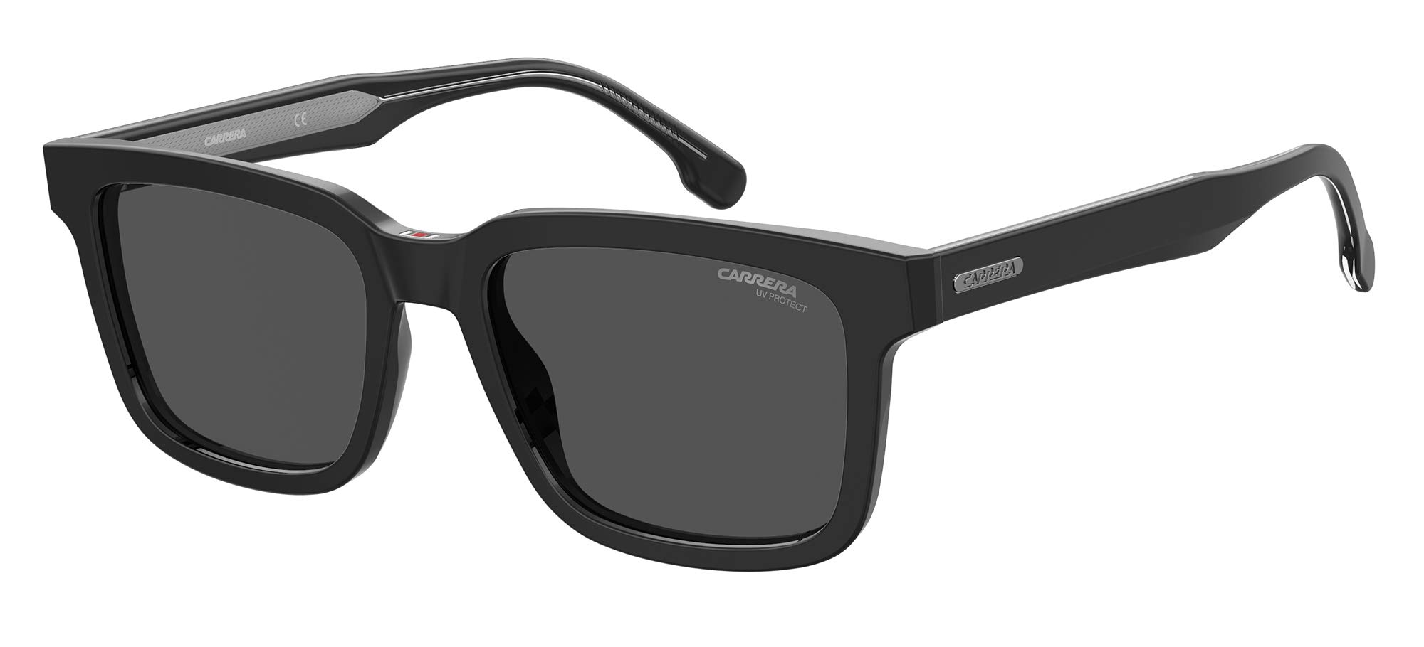 Carrera Modern Sunglasses for Men & Women - UV Protection Polarized Aviator Sunglasses - Perfect for Driving, Outdoor Sports & Beach Vacation