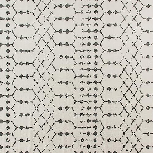 Ivory/Gray