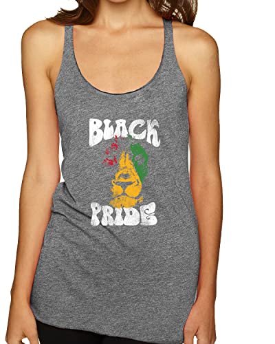 Premium Heather