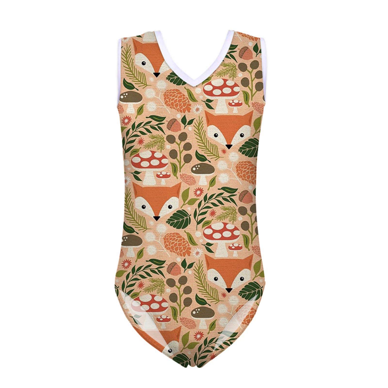 Snilety Girls' One-Piece Swimsuit - Quick Dry Sporty Kids Bathing Suit for Swimming, Beach & Pool | Toddler Swimwear for Swim Lessons, Summer Vacations & Water Parks | Lightweight Comfortable Activewear for Surfing, Snorkeling & Backyard Water Fun | Perfect for Family Beach Trips, Summer Camp & Splash Pads | Ideal for Toddler Swim Classes, Splash Parties & Outdoor Water Activities | Great for Girls' Summer Fashion, Water Playdates & Poolside Relaxation