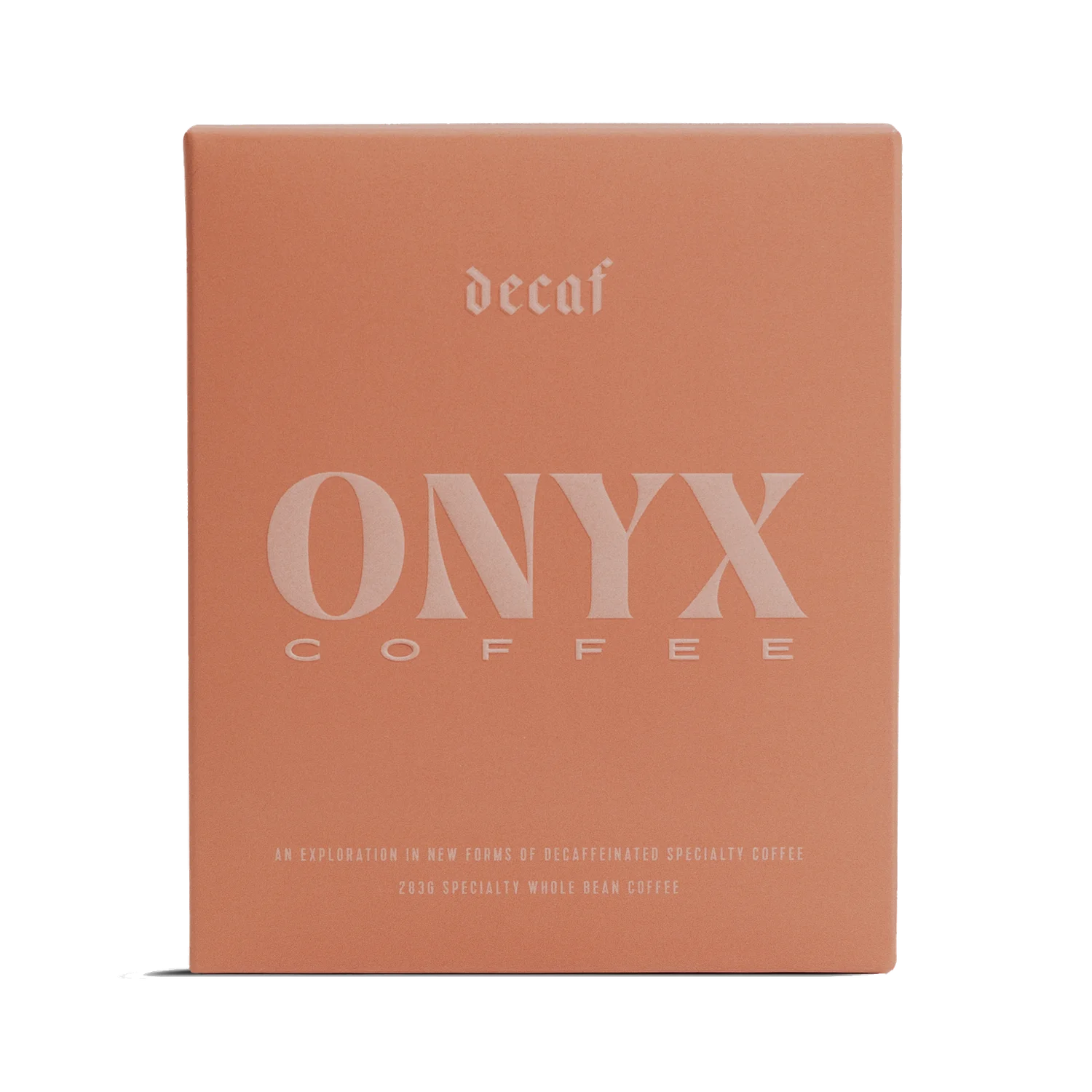 Organic Decaf Colombian Coffee Beans - Inzá San Antonio Single Origin | Medium Roast | Low Acid | Perfect for Home Brewing & Office Use