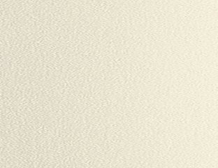 Stardream Metallics Opal #81 A10 Textured Envelopes - Pack of 100 | Premium Limited PapersTM Brand | Perfect for Wedding Invitations, Greeting Cards & Special Occasions