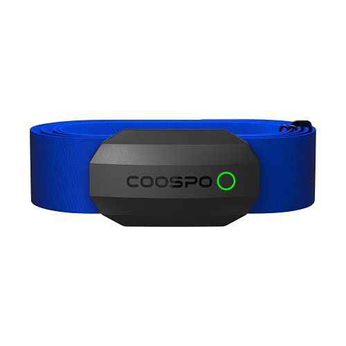 H808S Black + Blue
