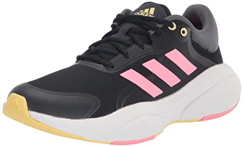 Legend Ink/Beam Pink/Almost Yellow