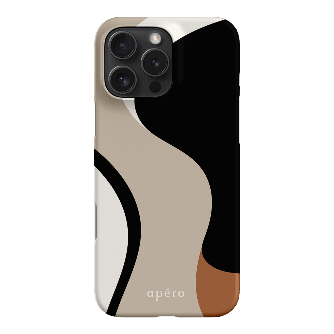 Premium Shockproof Phone Case for iPhone & Samsung - Durable Anti-Scratch Protection with Slim Fit Design | Perfect for Outdoor Activities, Travel & Daily Use