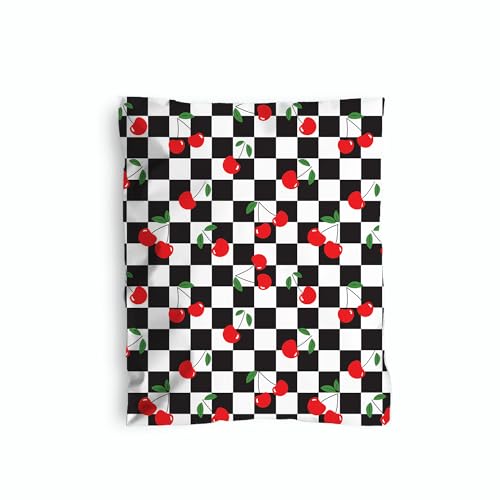 CheckeredCherry
